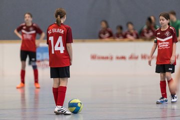 Bild 191 - wDJ Budenzauber Pinneberg